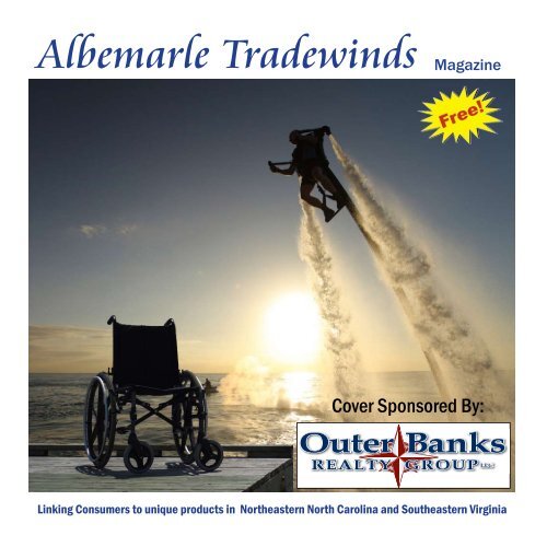 Tradewinds April Web 