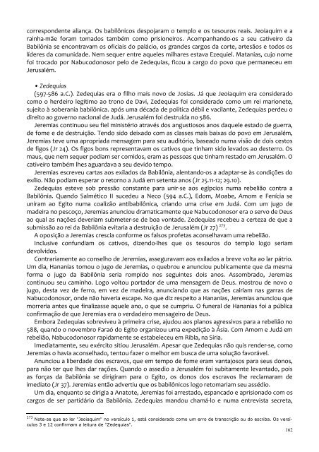 a historia de israel no antigo testamento