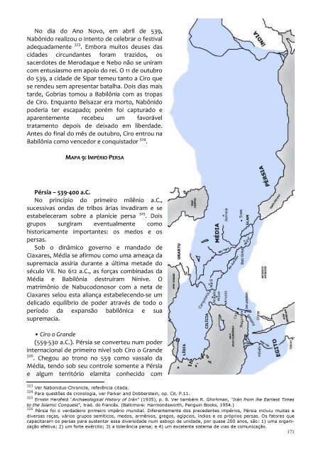 a historia de israel no antigo testamento