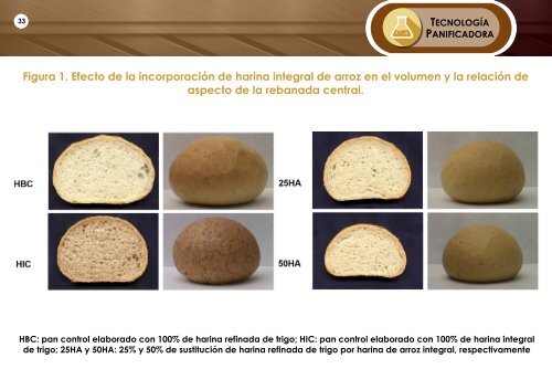 TECNOPAN FEBRERO 2018