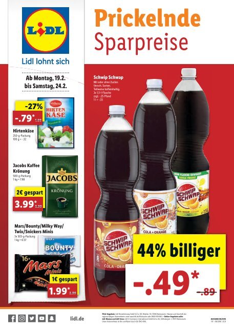 lidl-prospekt kw08