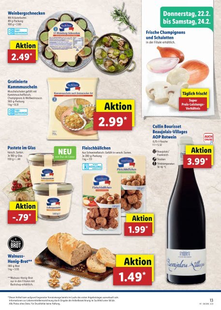 lidl-prospekt kw08