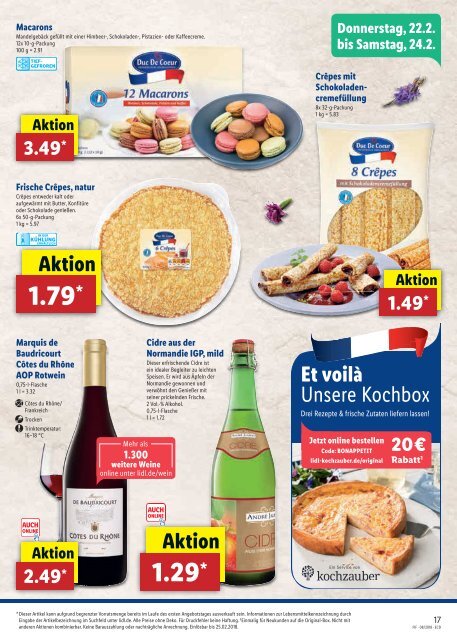 lidl-prospekt kw08