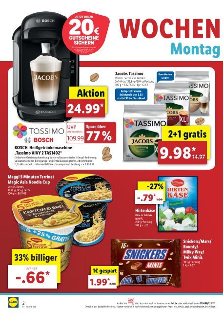 lidl-prospekt kw08