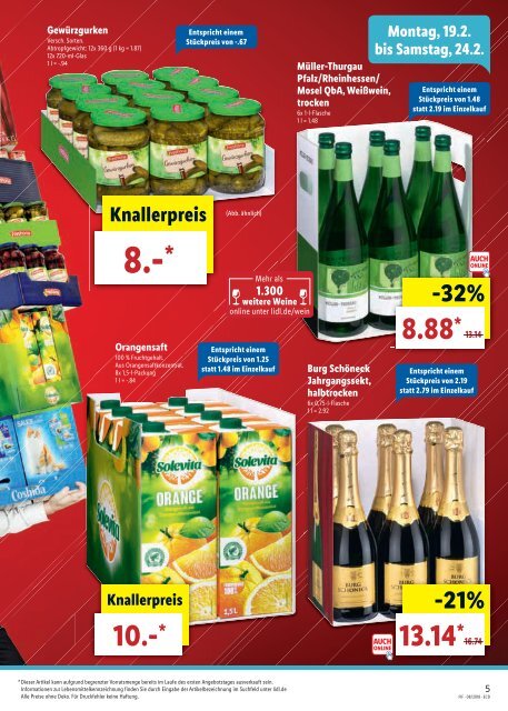 lidl-prospekt kw08