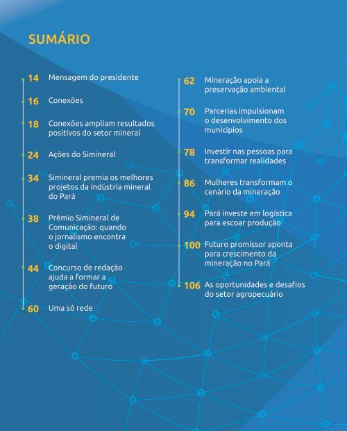 PROJETO_DIGITAL_09-01-2018a