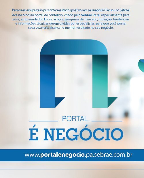 PROJETO_DIGITAL_09-01-2018a