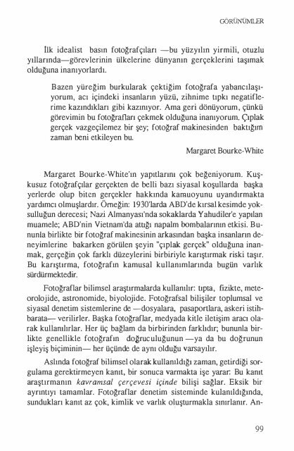 01. John Berger - O Ana Adanmış