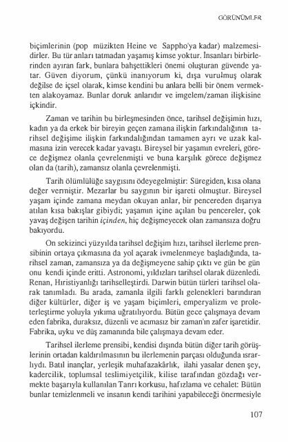 01. John Berger - O Ana Adanmış