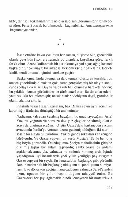 01. John Berger - O Ana Adanmış