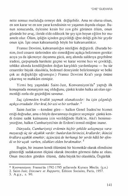 01. John Berger - O Ana Adanmış