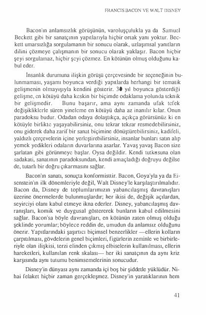 01. John Berger - O Ana Adanmış