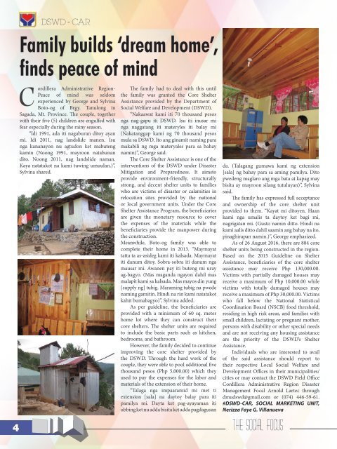 DSWD_2nd issue-x