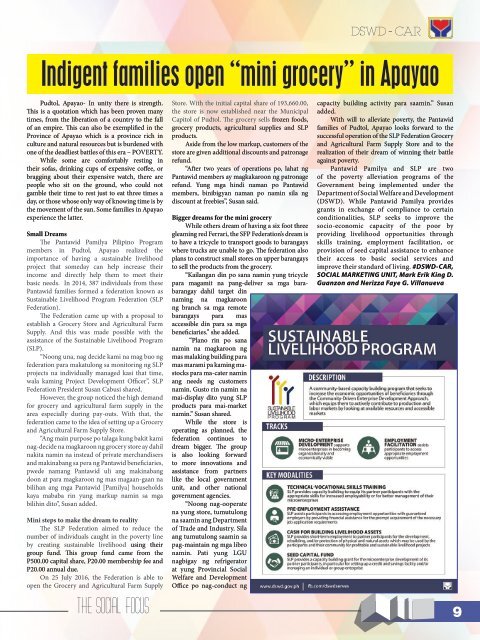 DSWD_2nd issue-x