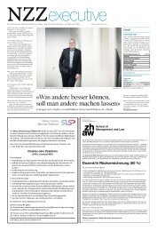 NZZ_am_Sonntag_2018-02-11_SFP