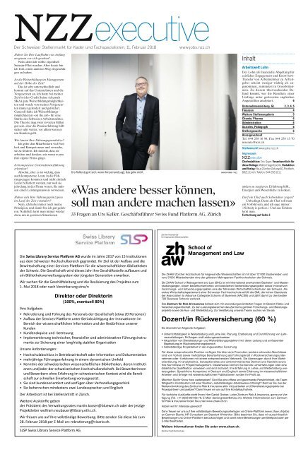 NZZ_am_Sonntag_2018-02-11_SFP