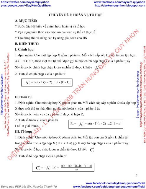 [ COMBO ] BỒI DƯỠNG TOÁN 8 NÂNG CAO VÀ PHÁT TRIỂN (VŨ HỮU BÌNH-NXBGD) & TUYỂN TẬP ĐỀ THI HSG TOÁN 8 (NGUYỄN VĂN TÚ-THCS THANH MỸ)