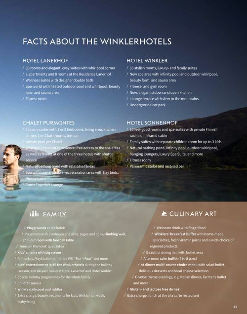 winklerhotels_sommerjournal_2018_EN