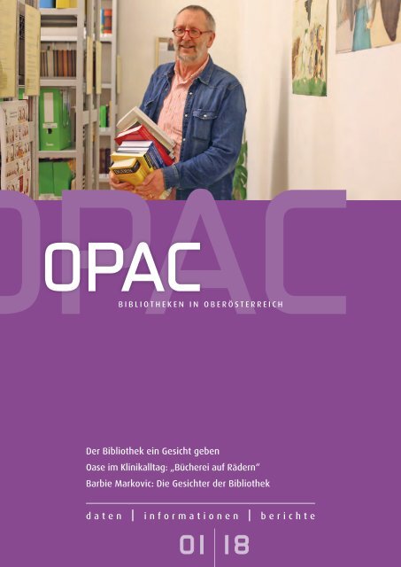 OPAC_18_01_Web