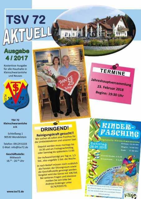 TSV_AKTUELL_04_2017