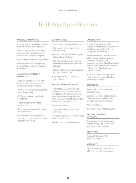 LANSDOWN_HOST TIP_HR_SPREADS