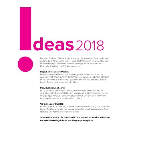 2018_Catalogue_Ideas_DE