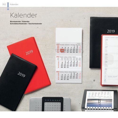 2018_Catalogue_Ideas_DE
