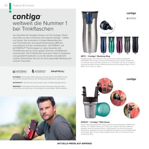 2018_Catalogue_Ideas_DE