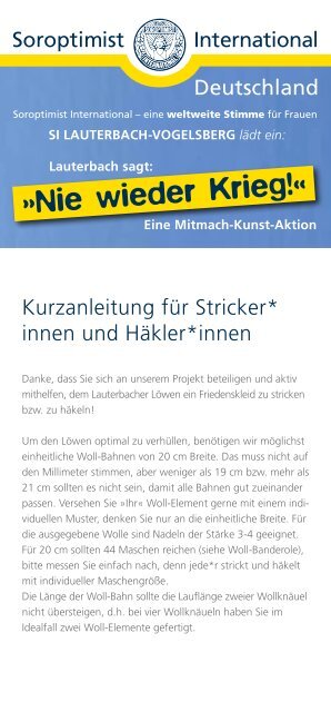 0RL_Strickanleitung_NWK