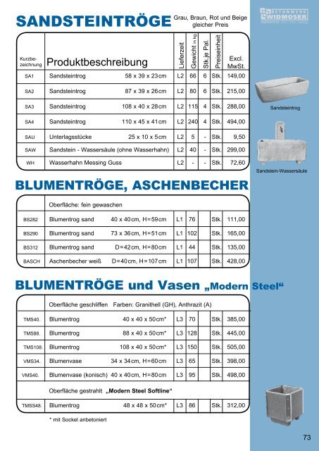 preisliste_2018_blumentoege