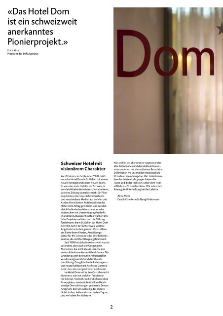 HotelDom_Magazin