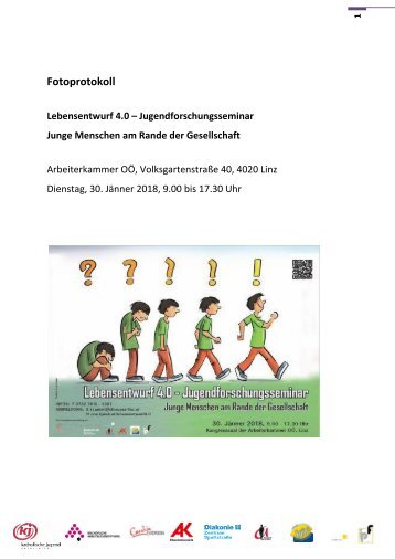 Fotoprotokoll_Jugendforschungsseminar_30.01.2018.docx