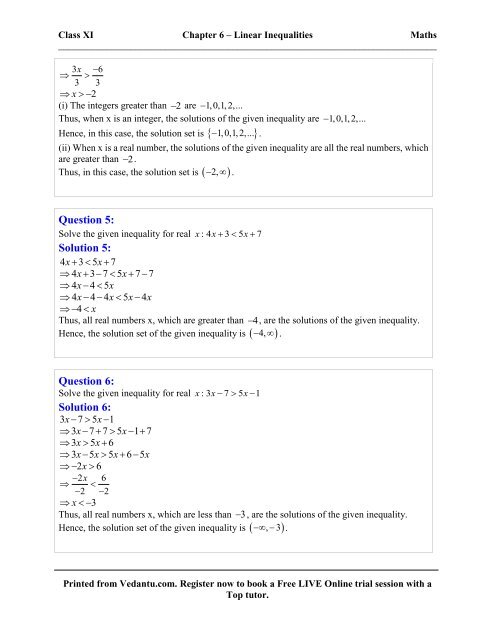 CLASS_11_MATHS_SOLUTIONS_NCERT