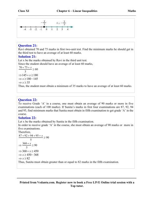 CLASS_11_MATHS_SOLUTIONS_NCERT