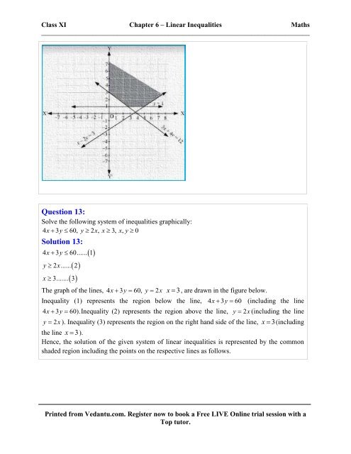 CLASS_11_MATHS_SOLUTIONS_NCERT