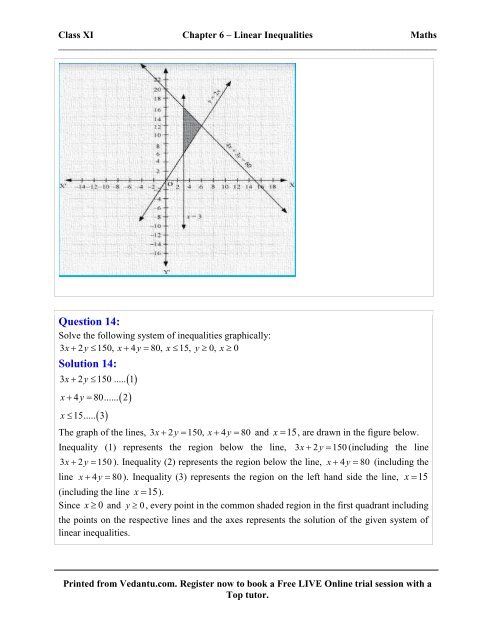 CLASS_11_MATHS_SOLUTIONS_NCERT