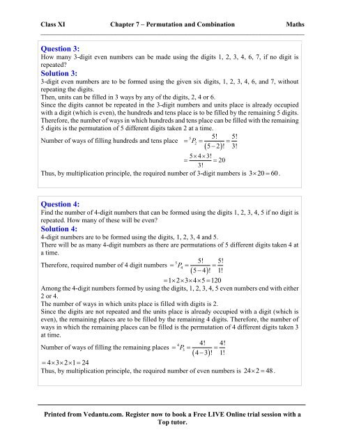 CLASS_11_MATHS_SOLUTIONS_NCERT