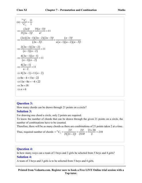 CLASS_11_MATHS_SOLUTIONS_NCERT