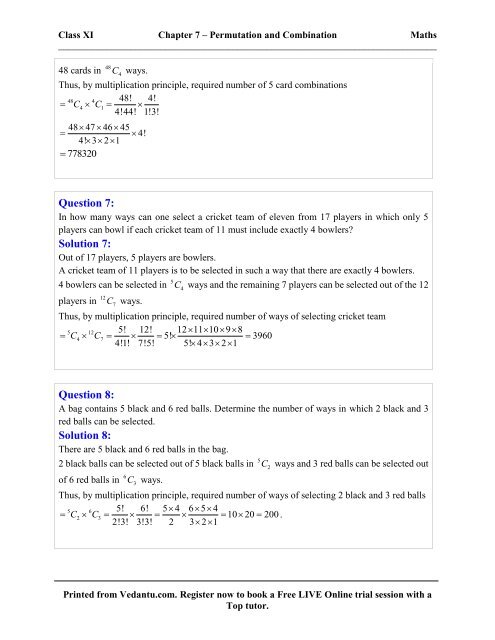 CLASS_11_MATHS_SOLUTIONS_NCERT