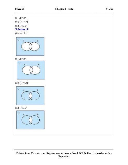 CLASS_11_MATHS_SOLUTIONS_NCERT