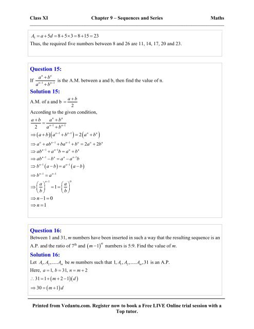 CLASS_11_MATHS_SOLUTIONS_NCERT