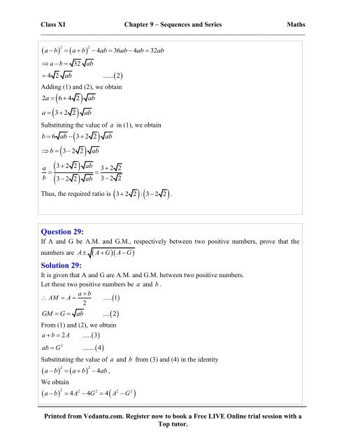 CLASS_11_MATHS_SOLUTIONS_NCERT