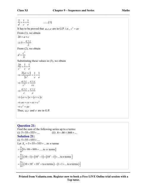 CLASS_11_MATHS_SOLUTIONS_NCERT