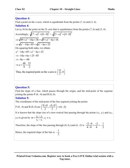 CLASS_11_MATHS_SOLUTIONS_NCERT