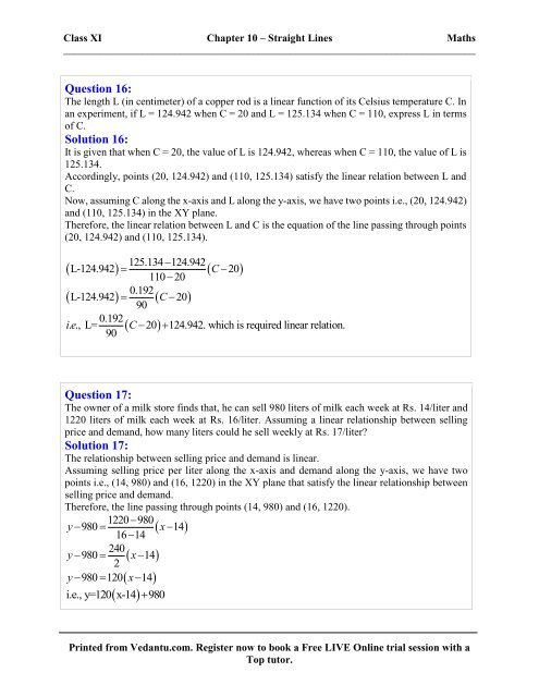 CLASS_11_MATHS_SOLUTIONS_NCERT