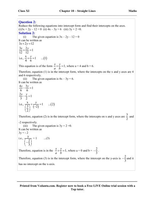 CLASS_11_MATHS_SOLUTIONS_NCERT