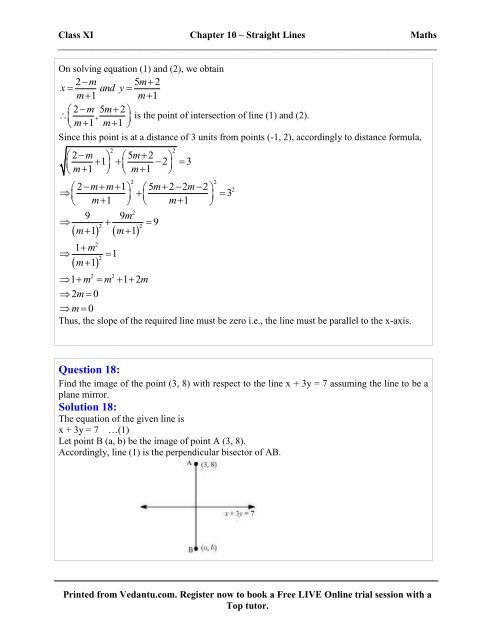 CLASS_11_MATHS_SOLUTIONS_NCERT