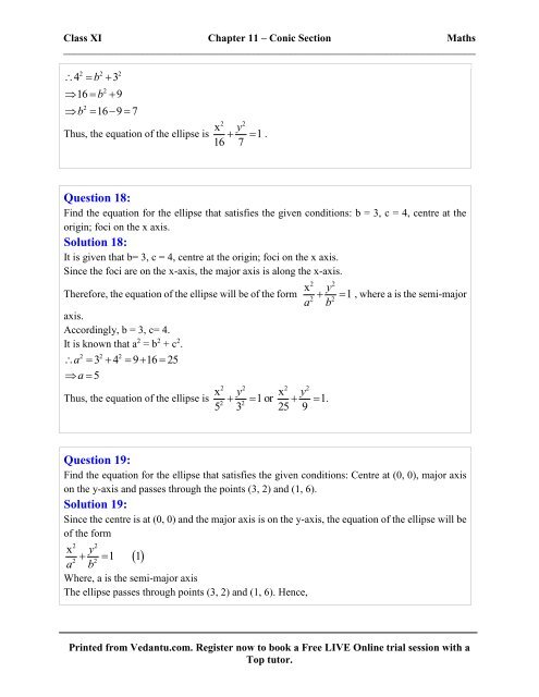 CLASS_11_MATHS_SOLUTIONS_NCERT