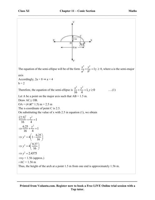 CLASS_11_MATHS_SOLUTIONS_NCERT