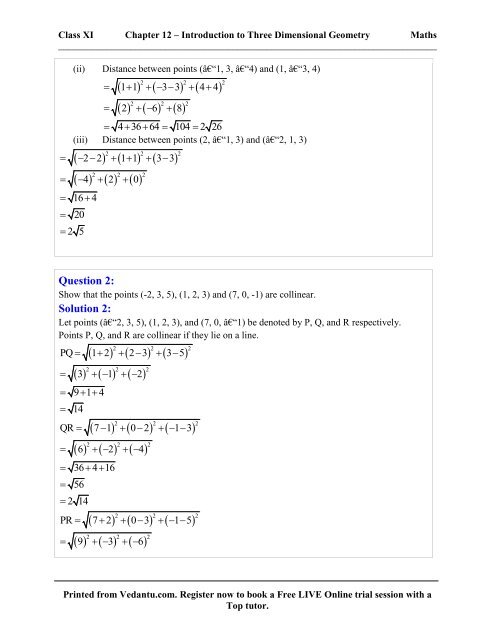 CLASS_11_MATHS_SOLUTIONS_NCERT